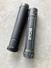 Ryobi BP42 backpack blower parts