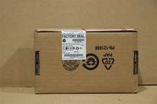 MicroLogix 1400 32 Point Controller SER C 1766-L32AWA Allen-Bradley