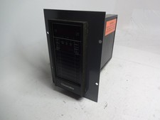 Chromalox 3421-11110 Temperature Controller