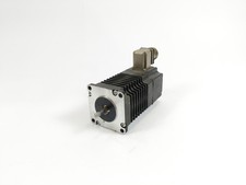 Berger Lahr VRDM 568/50 LNC SIG Positec Motor