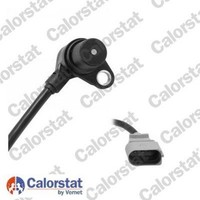 Calorstat by Vernet CS0198 Impulsgeber FüR Kurbelwelle Impulsgeber