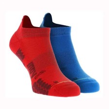 Inov8 Mens TrailFly Low Running Socks
