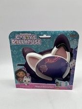 SPIN MASTER  Gabbys Dollhouse Magical Music E...