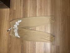 Palm Angles Sweatpants