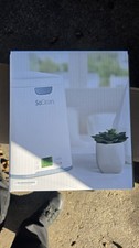 SoClean 2 Cleaner and Sanitizer Machine SC1200 NEW