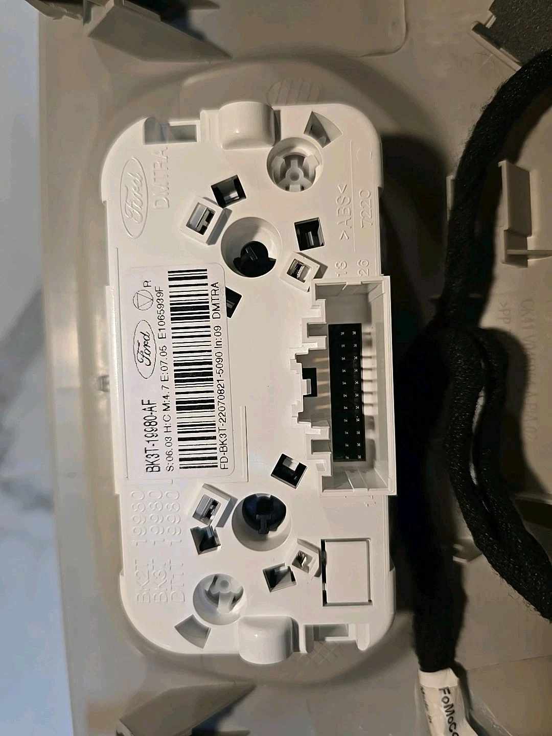 Miniatura 8