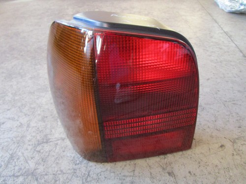 Original Rückleuchte links VW Polo 6N Rücklicht 6N0945095B