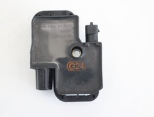 Z&uuml;ndspule Mercedes B-KLASSE W245 0001587803 BOSCH 1.7 85 KW 116 PS 02-2006