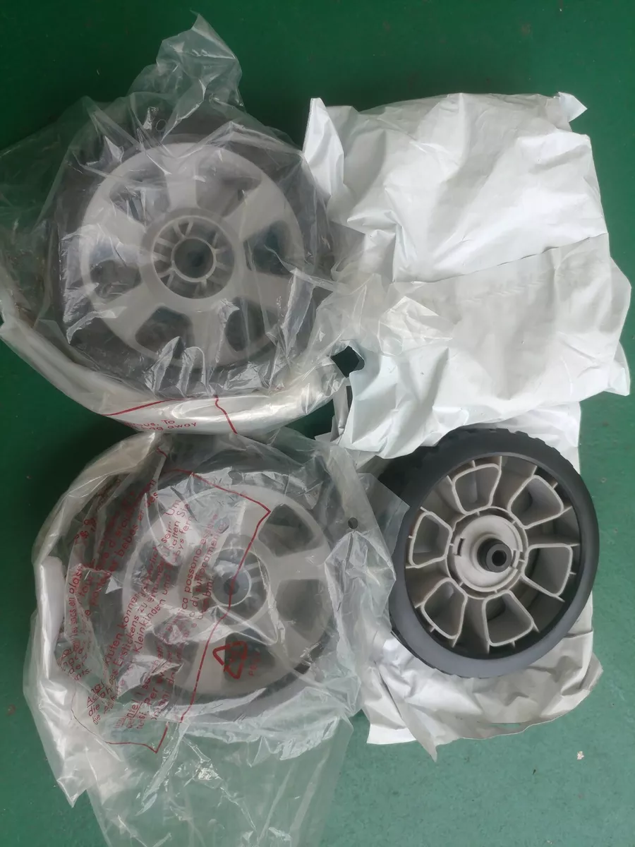Worx wg783 deals