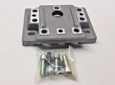 Grove Gear G175729 LeCentric Base Helical-Inline C509023T / 509023