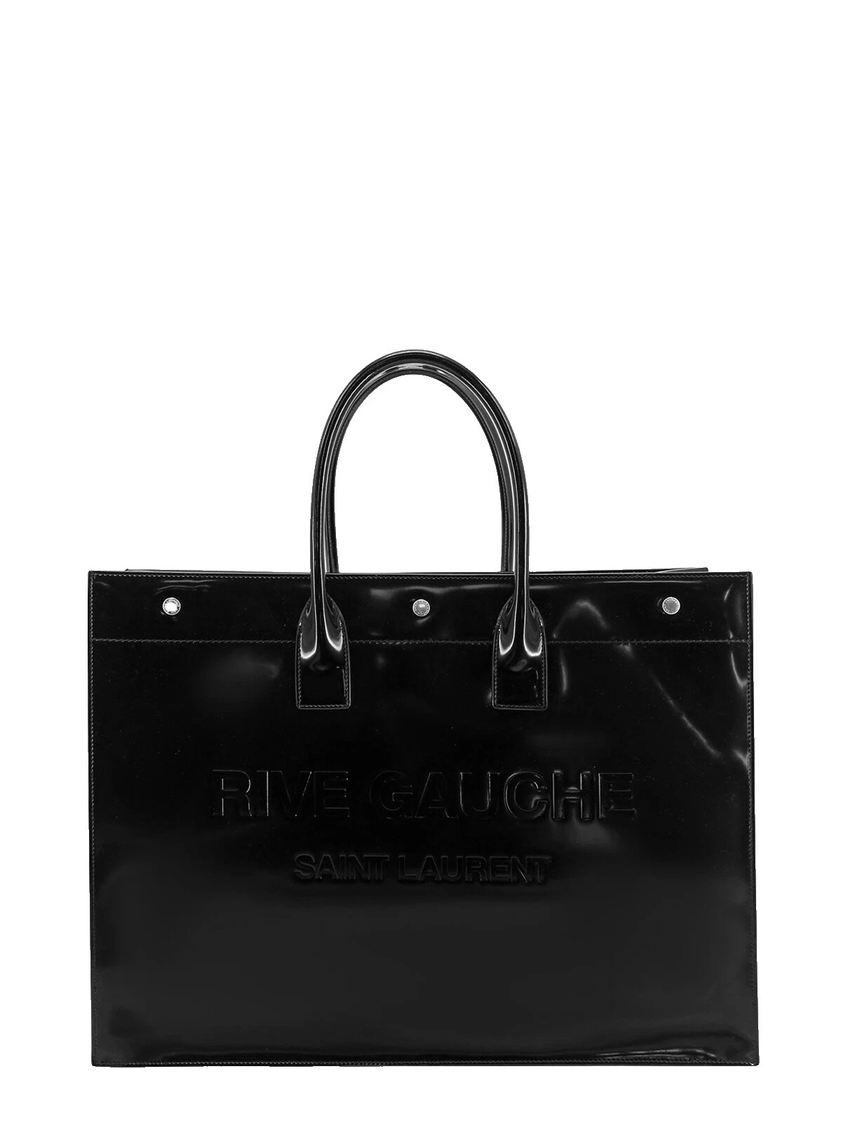 Bolso de hombre Saint Laurent