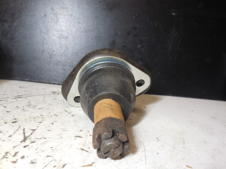 Ford Country 1965-1967 sedán Mercury Marquis rótula autoajustable 10209 Foto 2 de 4