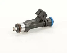 Genuine Bosch Fuel Injector 0 280 158 205 for Chevrolet Opel