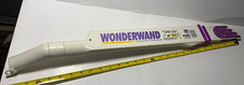 IdeaWorks WonderWand Vacuum Attachment  Exten...