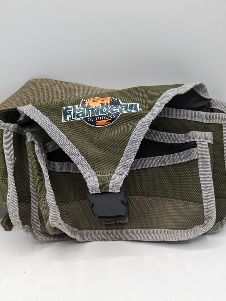 shakespeare ugly stik elite casting rod Tiger Rods – White Water Outfitters Patrick Lose Fabrics cotton by the yard Rods by Ugly Stik Ice Fishing Pole Rod Model:FR 795SB
