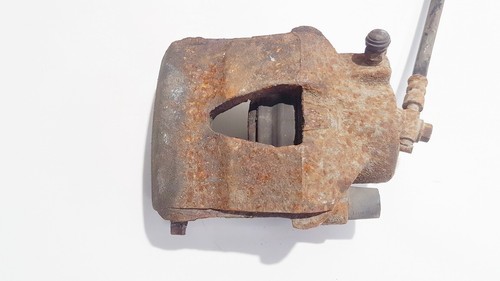 Volkswagen Golf 2005 Disc-Brake Caliper front right side used, Gen #1133812-35