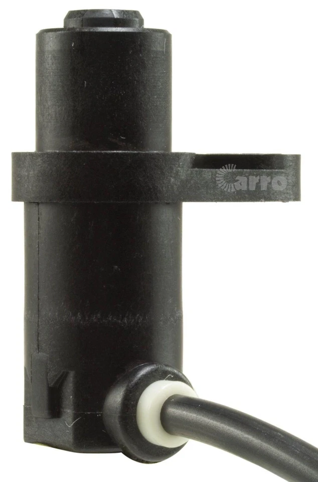 OE# 89546-42020 New ABS Wheel Speed Sensor Rear Left For Toyota RAV4 1997-2000 - Image 3 of 4