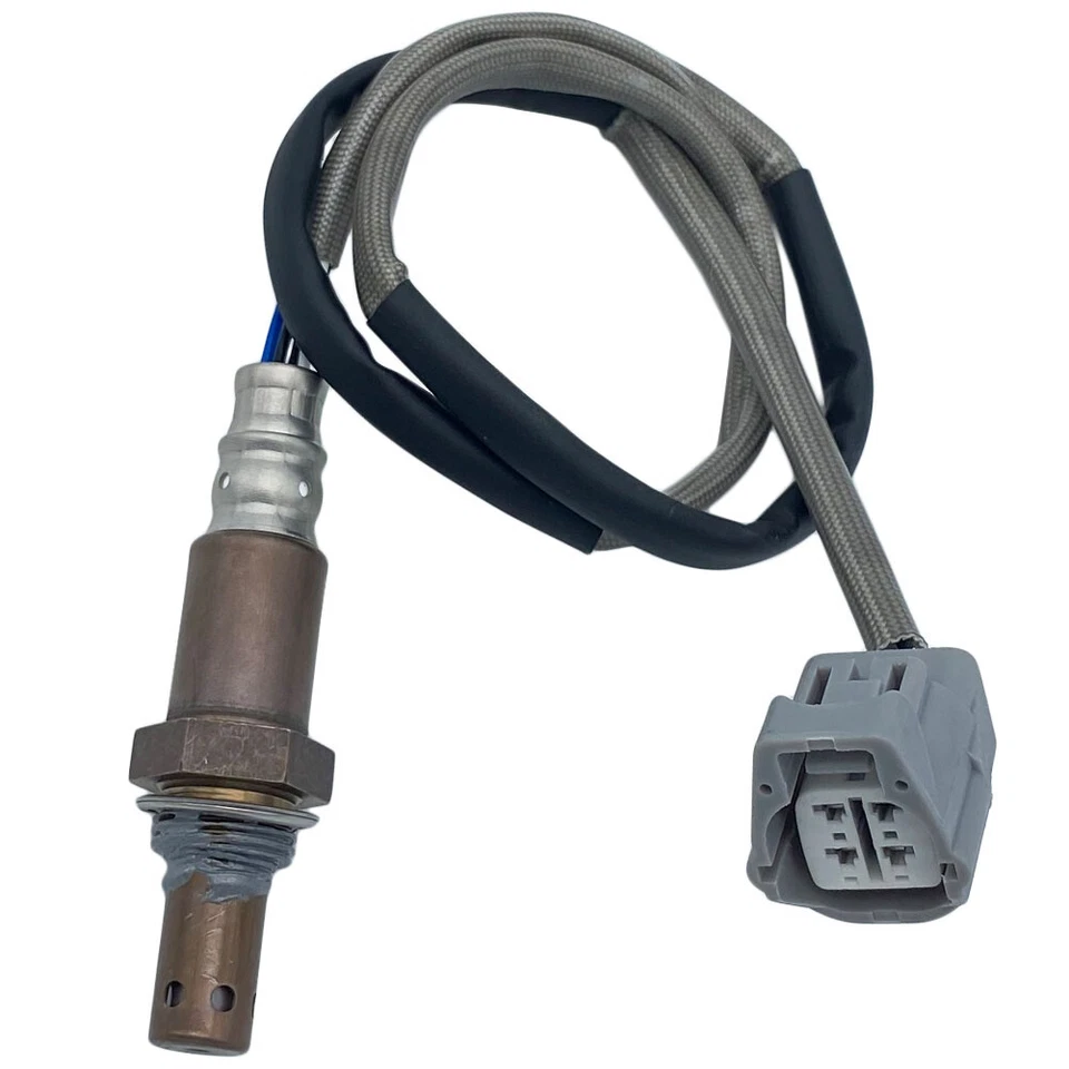 Sensor de oxígeno O2 aguas arriba y aguas abajo 2 piezas para Mazda 3 Mazda 6 2014-2018 2,5 L Foto 4 de 4