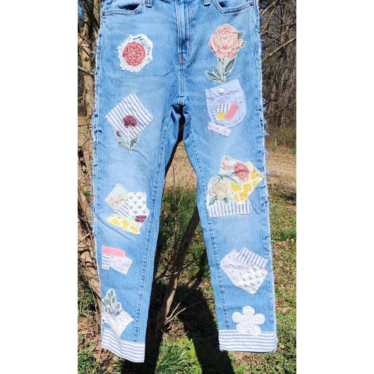 【AAKE】CARPENTER PATCH DENIM il_fullxfull.5565636324_hnb7.jpg