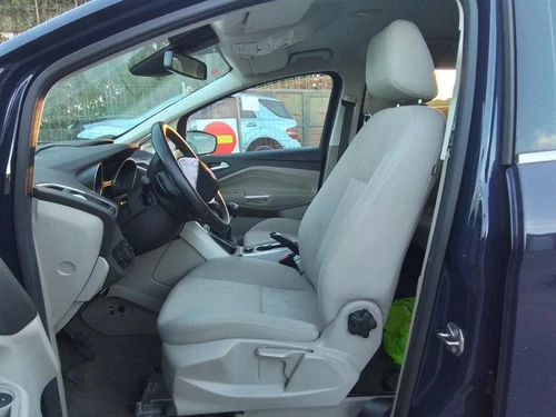 918957102 Elevalunas Delantero Izquierdo para FORD GRAND C-MAX (CB7) * 5096028 - Imagen 7 de 10
