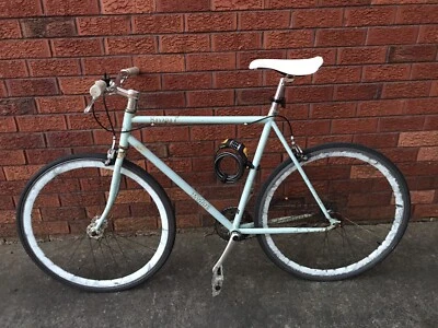 mens bikes for sale gumtree