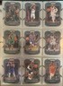2022-23 Panini Prizm Base NBA Basketball Cards (Complete Your Set!)