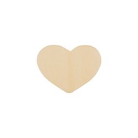 2 Inch Wood Heart Unfinished Wooden Heart Cutout Shape Wooden Hearts (2 Wide ... on sale 2 Inch Wood Heart Unfinished Wooden Heart Cutout Shape Wooden Hearts (2 Wide ... on sale