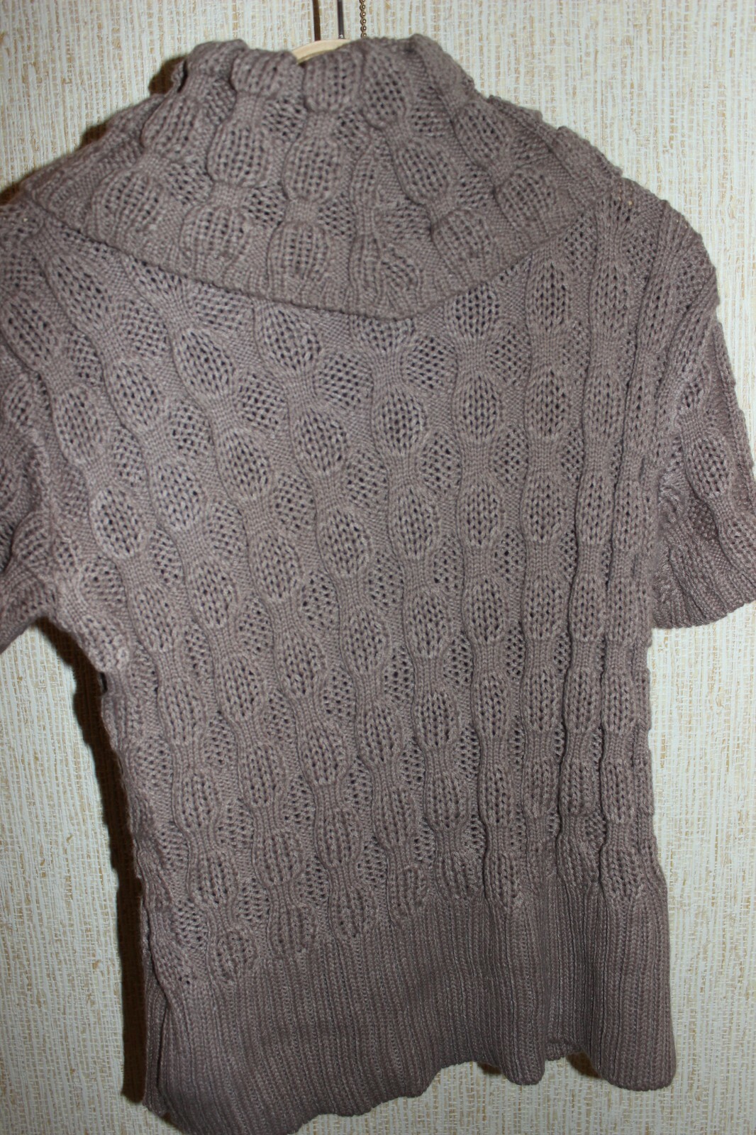 Bild 3 von 8