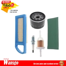 KH1205008 For John Deere 115 L100 L108 LA100 LA110 LA115 Air Filter