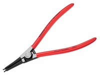 Knipex Circlip Zangen AußEn Gerade 40 - 100Mm A3 KPX4611A3