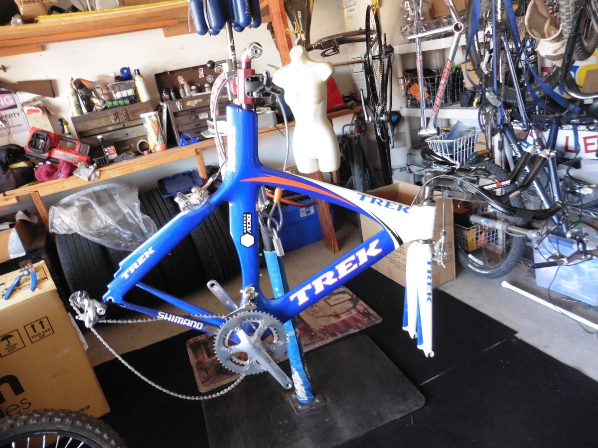 Vintage Dura Ace In Bikes for sale | eBay
