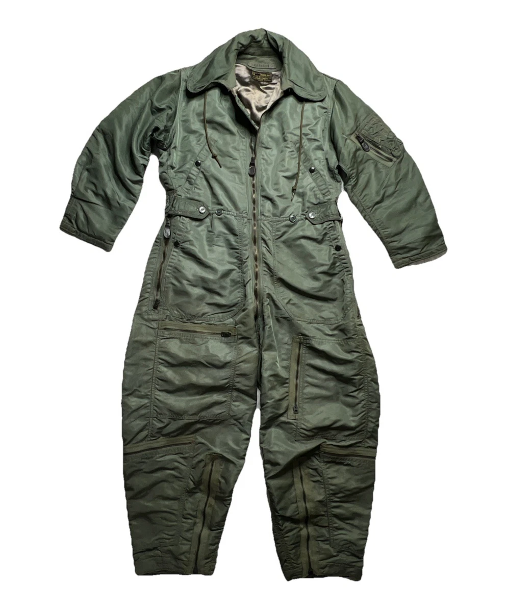 Cwu 1 P for sale | eBay