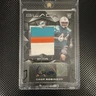 Panini Black 2024 Chop Robinson Rookie Patch Auto #239/249 Miami Dolphins NFL