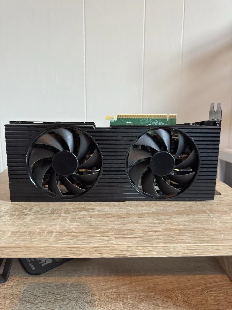 NVIDIA GeForce RTX 3090 24GB GDDR6 Graphics Cards for sale | eBay