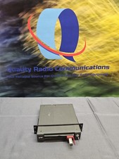 Working WatchGuard WGA00480-101 4RE Video Management DVR w Key  Thumbdrive