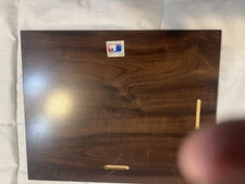 500 Home Run Club: Baseball's Greatest Home Run Hitters From Aaron to Williams