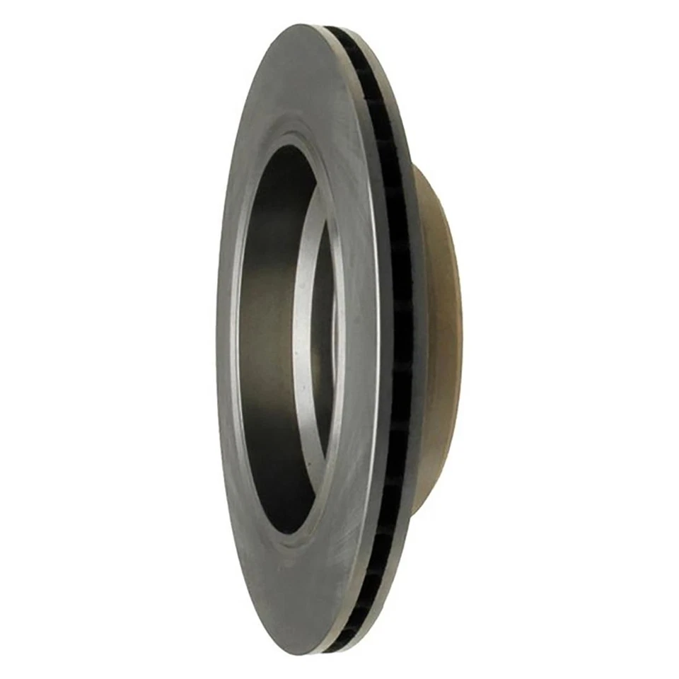 Rotores de freno traseros + pastillas de freno metálicas y herrajes para BMW 528i 1997-2000 Foto 4 de 4