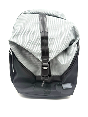 finch backpack tumi Tahoe  TUMI 798673 TAHOE FINCH Backpack