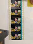 Picture 3 of 6