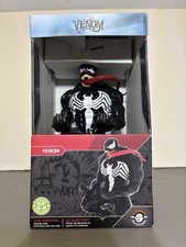 Marvel Venom phone  Game Controller Holder Cable Guys NEW 
