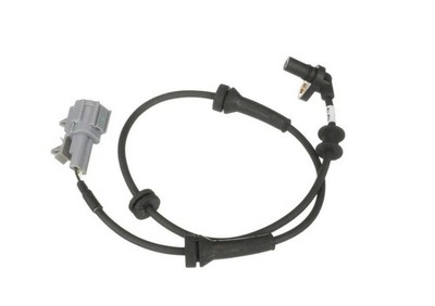 Standard Motor Products ~ABS Wheel Speed Sensor ~ALS625
