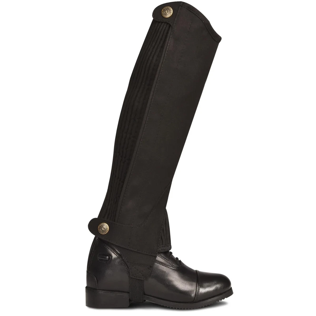 Ovation Riding Boots for sale | eBay