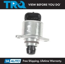 1A  Idle Air Speed Control Valve IAC ISC for Chevy GMC Cadillac V8 Pickup Truck