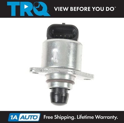 1A  Idle Air Speed Control Valve IAC ISC for Chevy GMC Cadillac V8 Pickup Truck