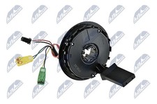 NTY Wickelfeder Airbag EAS-ME-002 f&uuml;r MERCEDES KLASSE W211 W463 Model S211 200