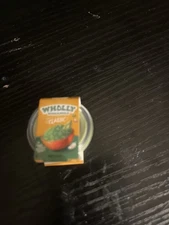 Zuru Mini Brands Mini Brands Fill The Fridge-Wholly Guacamole Classic