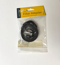 Promaster GoPro Filter Adapter 3400 