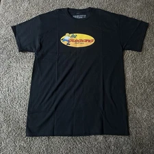 Authentic Glogang Shirts Size Medium Men