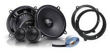 Lautsprecher für Audi A4 Typ B5 Front | OPTION