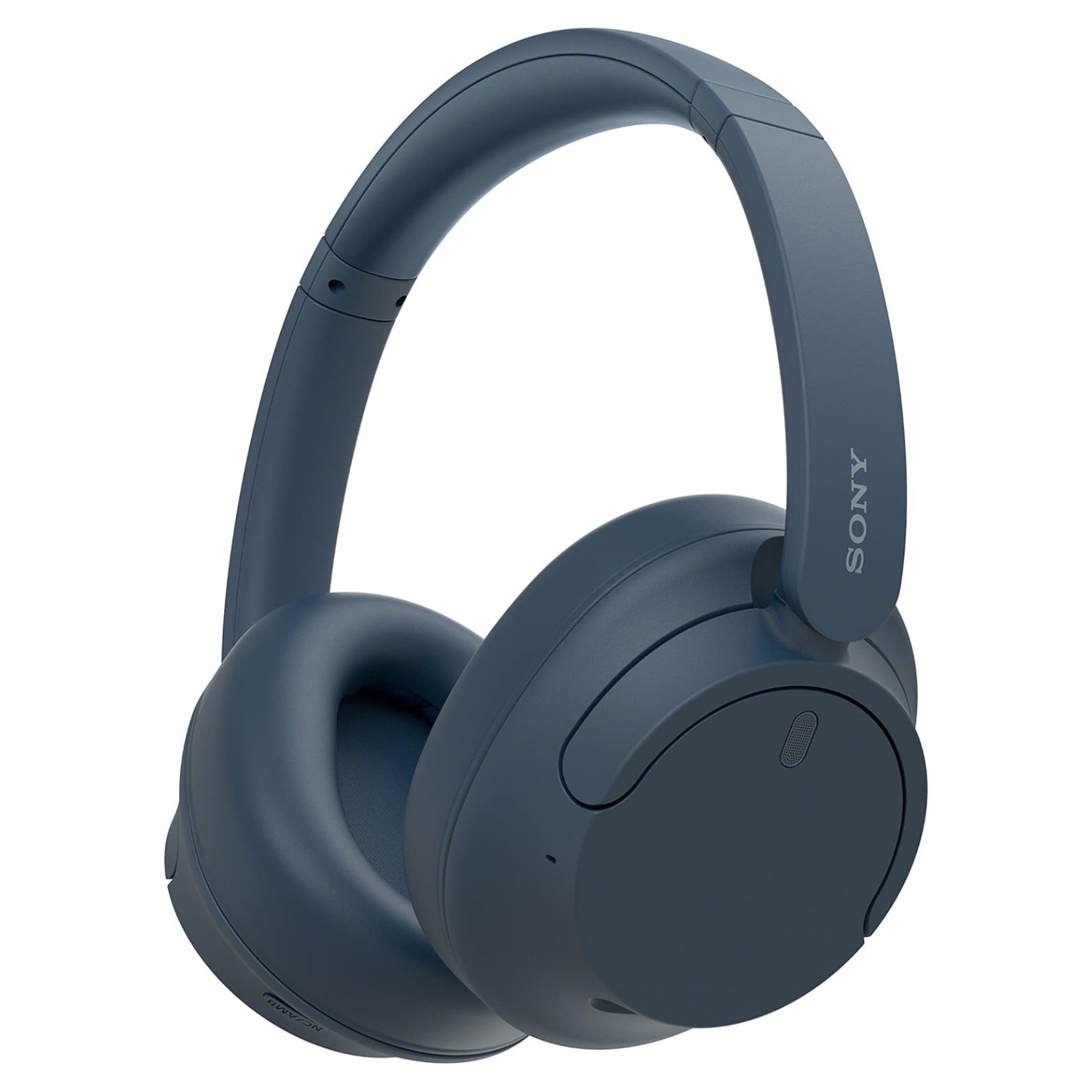 Specifiche Sony WH-CH720NL Blue: Processore V1 e Noise Cancelling Top